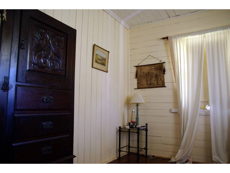 95 Aberdeen Street, Scone NSW 2337
