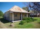 95 Aberdeen Street, Scone NSW 2337