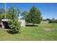 95 Aberdeen Street, Scone NSW 2337