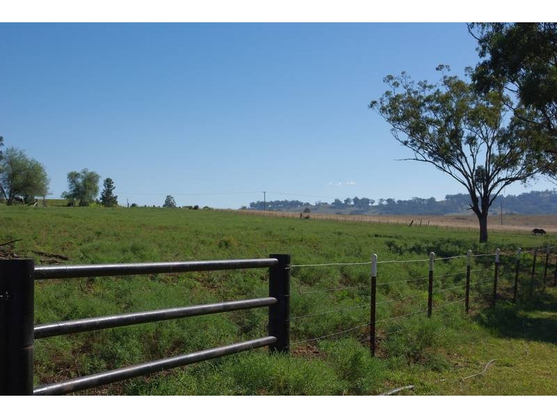 97 Tullong Road, Scone NSW 2337