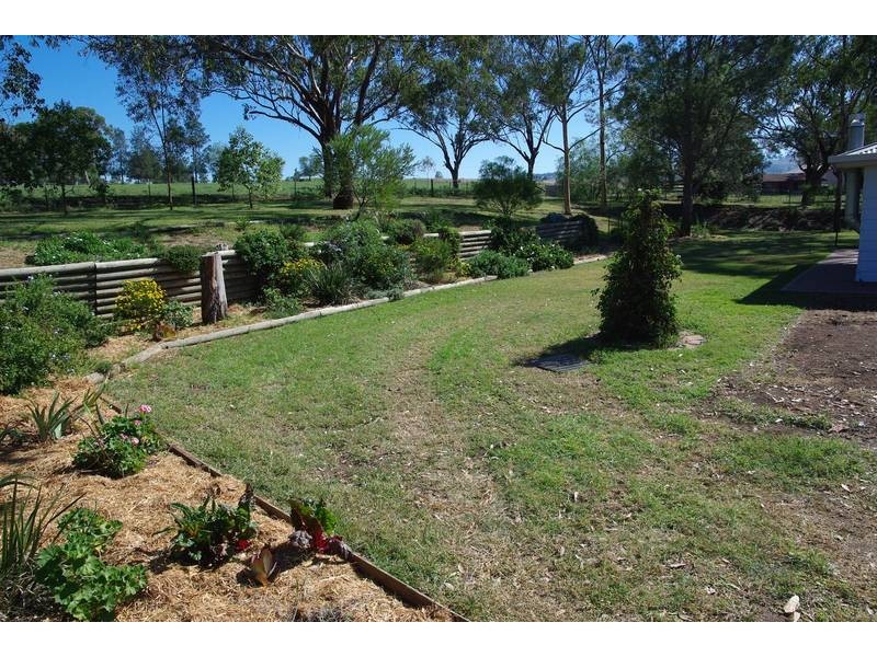 97 Tullong Road, Scone NSW 2337
