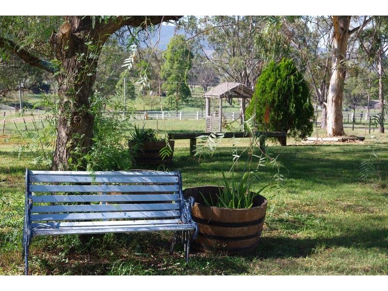 97 Tullong Road, Scone NSW 2337