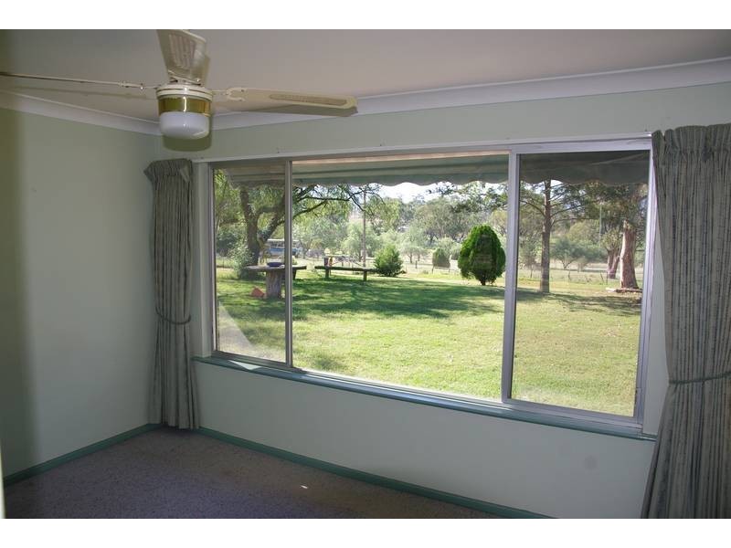 97 Tullong Road, Scone NSW 2337