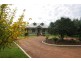 9 Stanstead Close, Scone NSW 2337