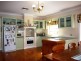 9 Stanstead Close, Scone NSW 2337