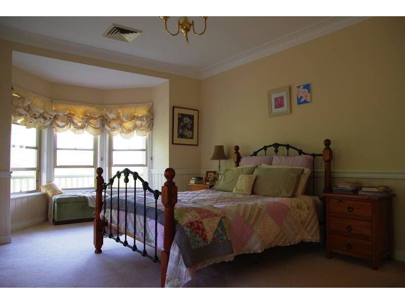 9 Stanstead Close, Scone NSW 2337