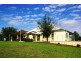 9 Stanstead Close, Scone NSW 2337