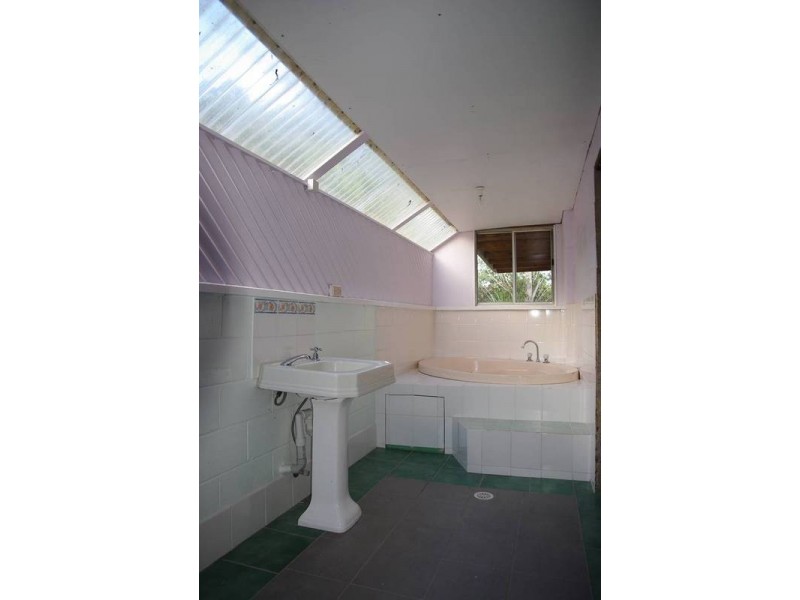 6 Miller Street, Gundy NSW 2337