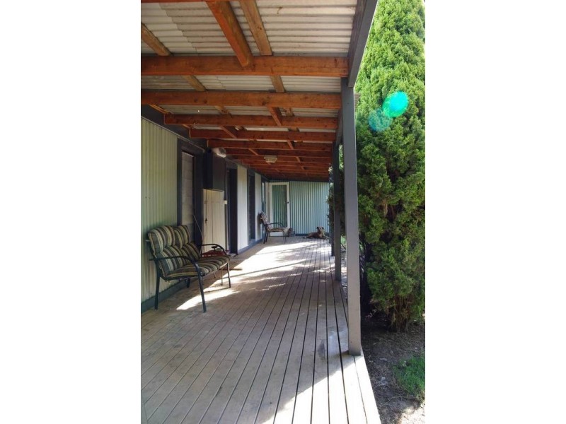 6 Miller Street, Gundy NSW 2337