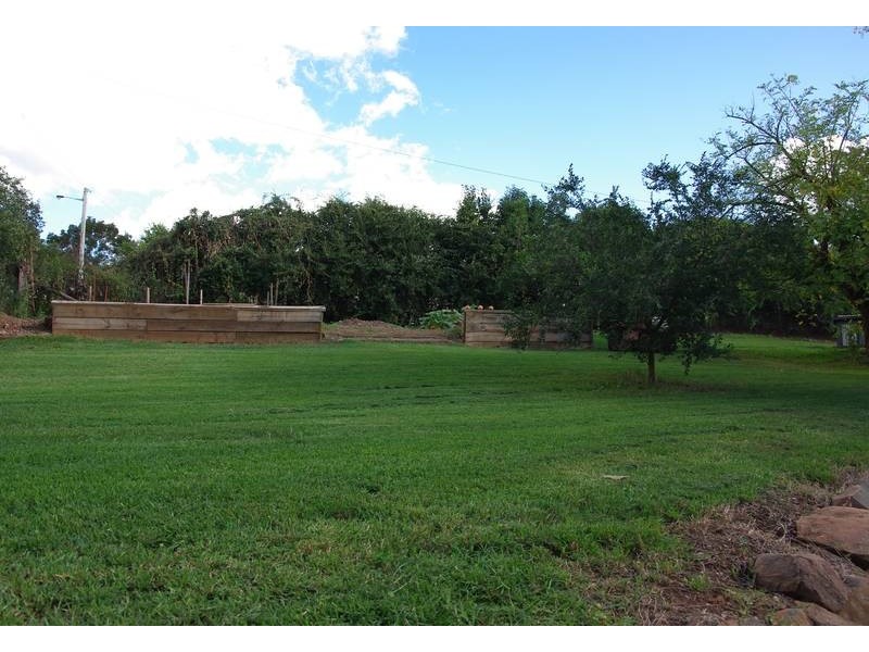 6 Miller Street, Gundy NSW 2337