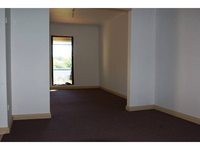 6 Miller Street, Gundy NSW 2337