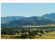 . Bunnan Rd, Scone NSW 2337