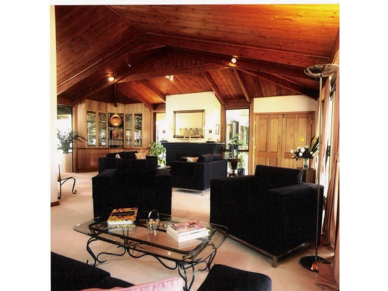 . Bunnan Rd, Scone NSW 2337