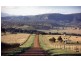 . Bunnan Rd, Scone NSW 2337