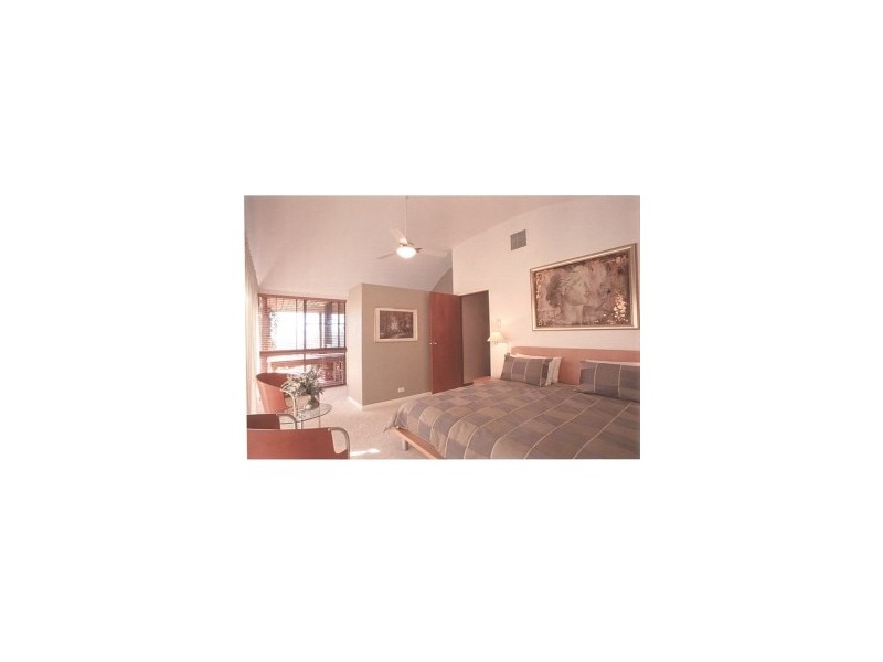 . Bunnan Rd, Scone NSW 2337