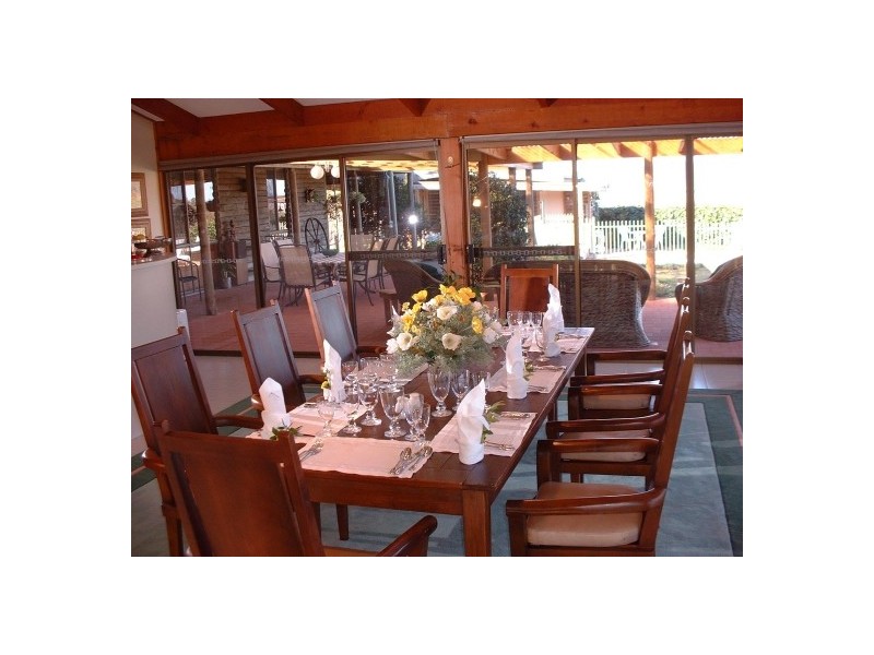 . Bunnan Rd, Scone NSW 2337