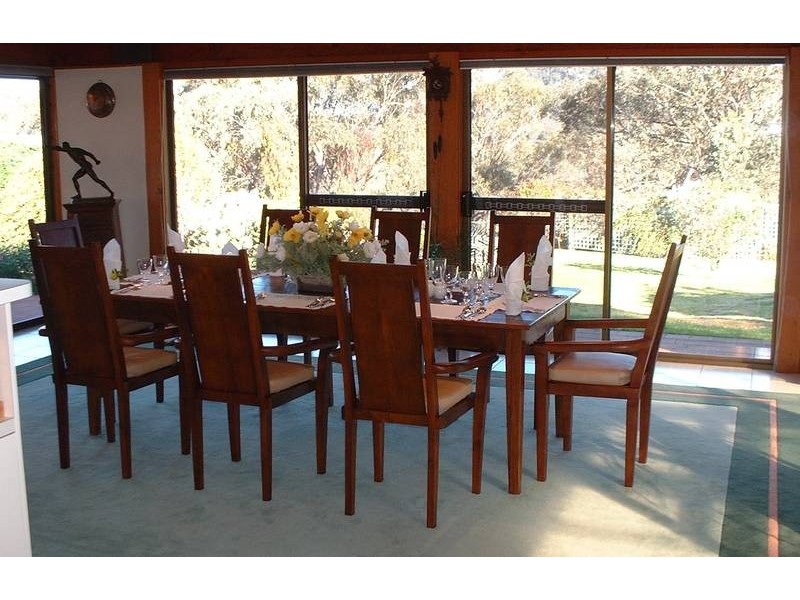 . Bunnan Rd, Scone NSW 2337