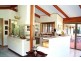 . Bunnan Rd, Scone NSW 2337