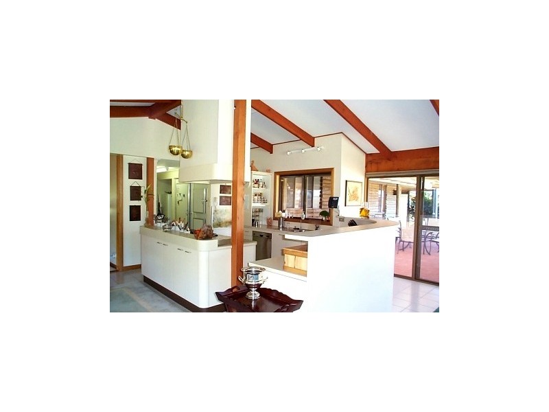 . Bunnan Rd, Scone NSW 2337