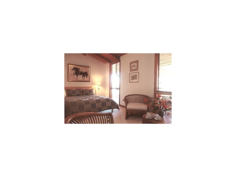 . Bunnan Rd, Scone NSW 2337