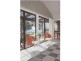 . Bunnan Rd, Scone NSW 2337