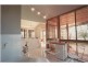 . Bunnan Rd, Scone NSW 2337