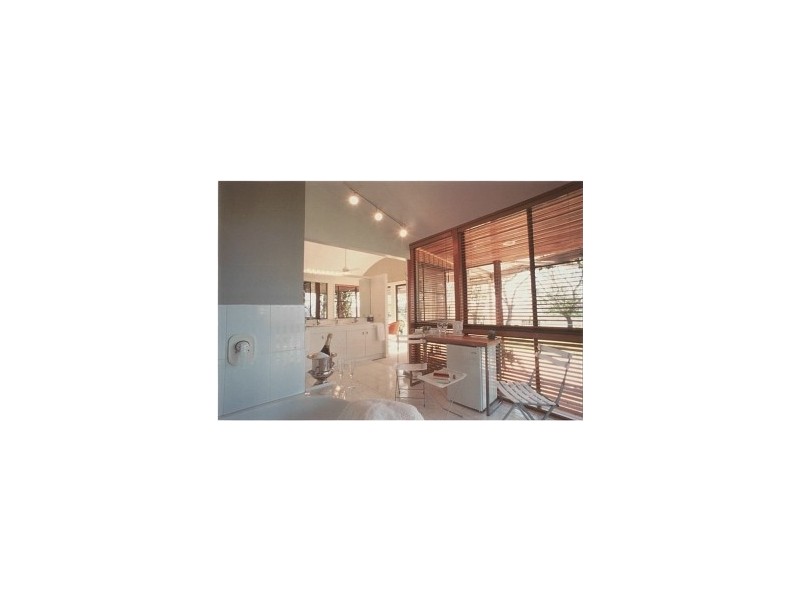 . Bunnan Rd, Scone NSW 2337