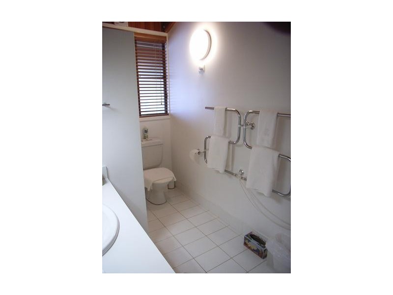 . Bunnan Rd, Scone NSW 2337