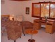 . Bunnan Rd, Scone NSW 2337