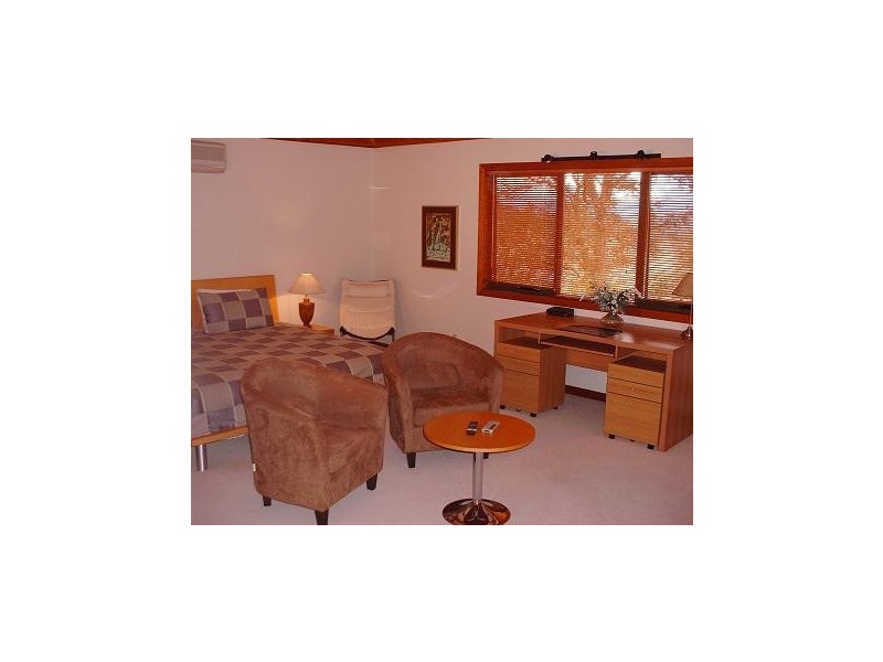 . Bunnan Rd, Scone NSW 2337