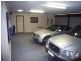 . Bunnan Rd, Scone NSW 2337