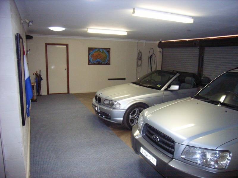 . Bunnan Rd, Scone NSW 2337