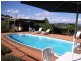 . Bunnan Rd, Scone NSW 2337