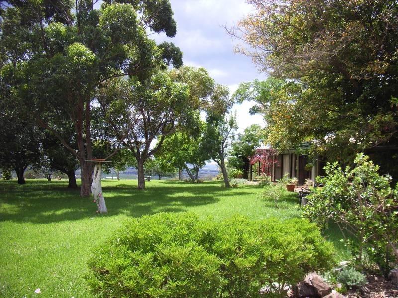. Bunnan Rd, Scone NSW 2337