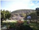 . Bunnan Rd, Scone NSW 2337