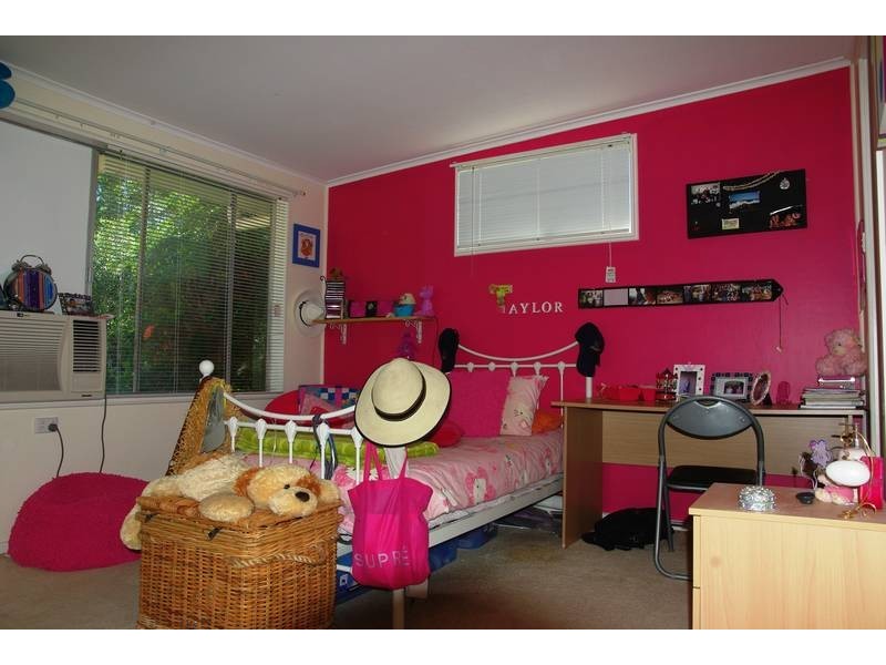 71 Waverley Street, Scone NSW 2337