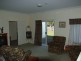 71 Waverley Street, Scone NSW 2337