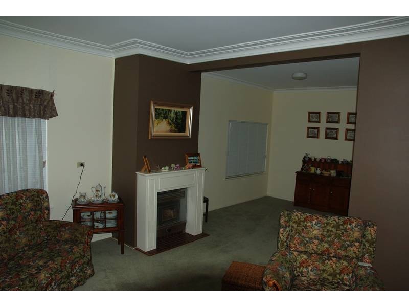 71 Waverley Street, Scone NSW 2337