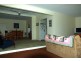 71 Waverley Street, Scone NSW 2337