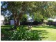 71 Waverley Street, Scone NSW 2337