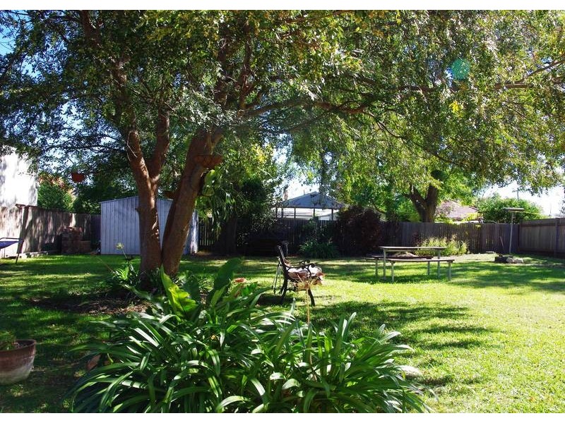 71 Waverley Street, Scone NSW 2337