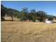 Lot Lot 9,  Henry Street, Murrurundi NSW 2338