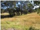 Lot Lot 9,  Henry Street, Murrurundi NSW 2338