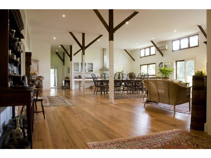 Scone NSW 2337