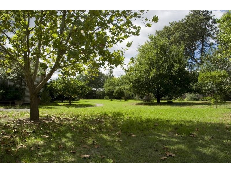 Scone NSW 2337