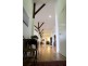 Scone NSW 2337