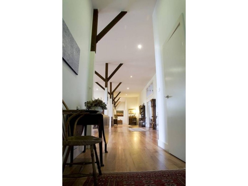 Scone NSW 2337
