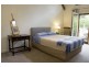 Scone NSW 2337