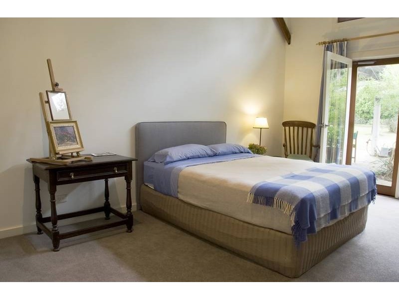 Scone NSW 2337