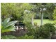 Scone NSW 2337